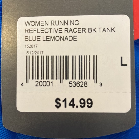 BGC - Picture 6 of 6